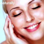 How to stay healthy when you are working from Home