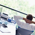 6 Effective tips on how to identify plastic rice