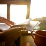 Immune boosting foods