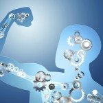 How to stay healthy when you are vegetarian