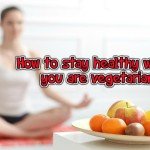 Is your bone healthy? Find foods to increase bone strength.