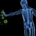 9 Amazing Books Followed By The World’s Most Successful and Wealthy People