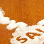 9 Amazing Books Followed By The World’s Most Successful and Wealthy People