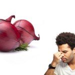 Does mango help treat sinus infection?