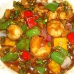 6 Effective ways to attain fitness goals