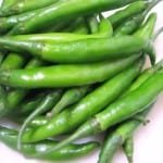 11 Surprising facts and fun that you (female) do not know about your body