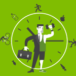 How to Get Rid of Saggy Butt