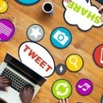 5 Foods for young and healthy skin