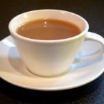 How to activate both sides of your brain