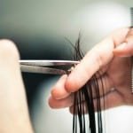 10 Simple and Effective Ways to Stay Young