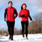 How to get success in your life