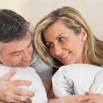 Is It True That Blood Group Diet Works? All You Ever Wanted To Know About Blood Group Diet