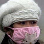 Tips for Living with Thalassemia