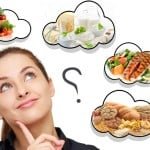 Avoid these four hair mistakes to stay young