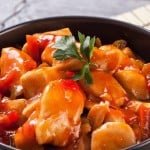 How to get success in your life