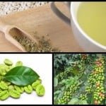 10 Effective Tips To Attain Work Life Balance