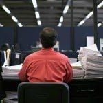 10 Effective Tips To Attain Work Life Balance