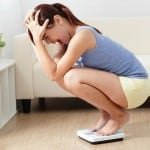 Beware of these 7 food items! They can kill you