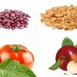 9 Simple, But Effective Tips to Lose Weight