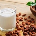 5 Effective Tips to Take Care of Your Heart This Winter