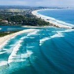 9 Good habits of happy people