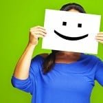 Stop Smoking, As It Affects You More Than Your Male Partner