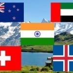 9 Important Tips To Be Happy For Ever