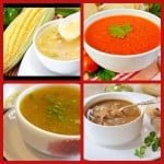 You Must Visit Top 5 Places in Your Singapore Trip