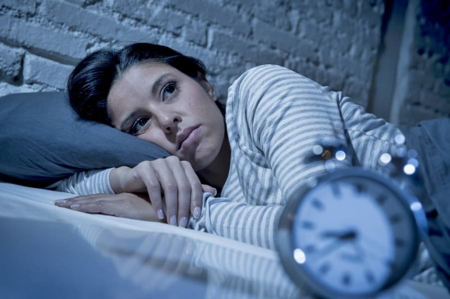 5 Most Effective Ways To Stop Bad Dreams