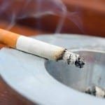 21 Ways to Find Happiness