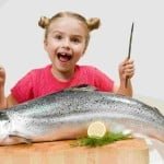 Stop Smoking, As It Affects You More Than Your Male Partner