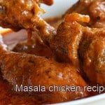 5 Easy Steps To Prevent Cut Fruits From Turning Brown