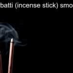 What are legumes and how can we use them in our diet to stay healthy