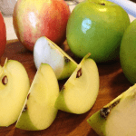 Masala Chicken Recipe – Prepare A Yummy Dish