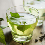 Tips To Stay Young Forever