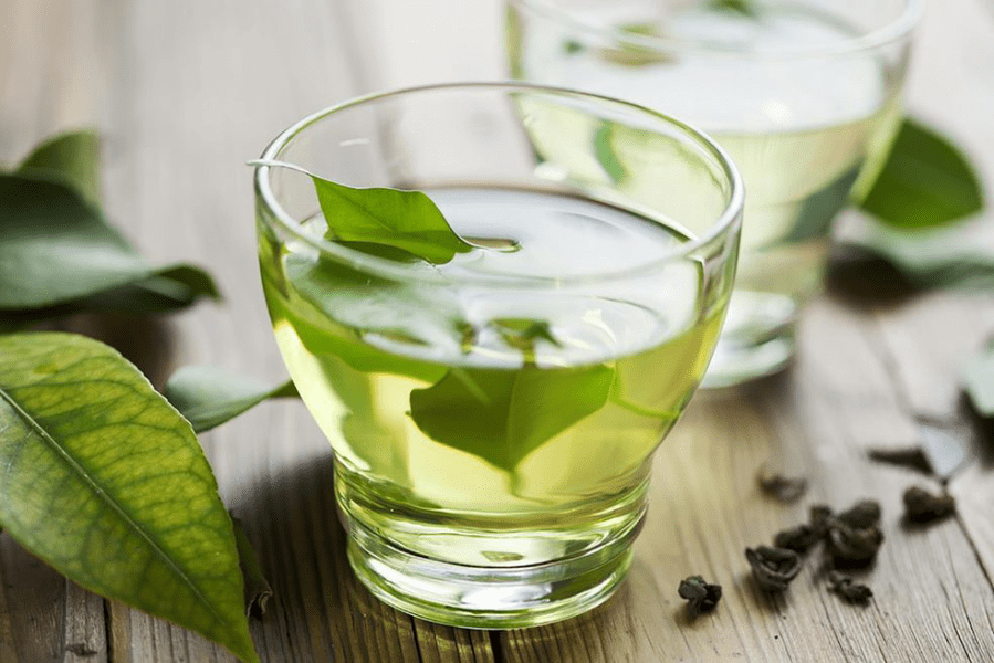Green Tea or Green Coffee Which Is Better For Weight Loss
