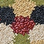 10 Simple, But Effective Ways To Make Your Days Enjoyable And Wonderful