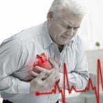 Celebrate your Holi with these 7 Holi dishes