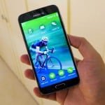 Stay Younger With These Six Skin Care Habits