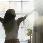 What are legumes and how can we use them in our diet to stay healthy