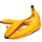 5 Easy Steps To Prevent Cut Fruits From Turning Brown