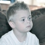 5 Home Remedies for Facial Hair