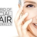 Celebrate your Holi with these 7 Holi dishes