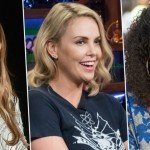 7 Simple and Effective Ways to Stop a Migraine Before It Starts