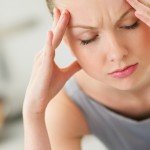 6 Effective Ways to Make Your Skin Glow