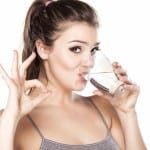 7 Simple and Effective Ways to Stop a Migraine Before It Starts