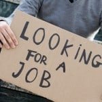 How To Look Fit And Stay Younger