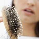 5 Effective Skin Care Tips for Men