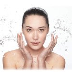 Detox Water Recipes  for Cleaning Out Our System