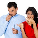 Why A Full Eight Hours Of Sleep Is Necessary